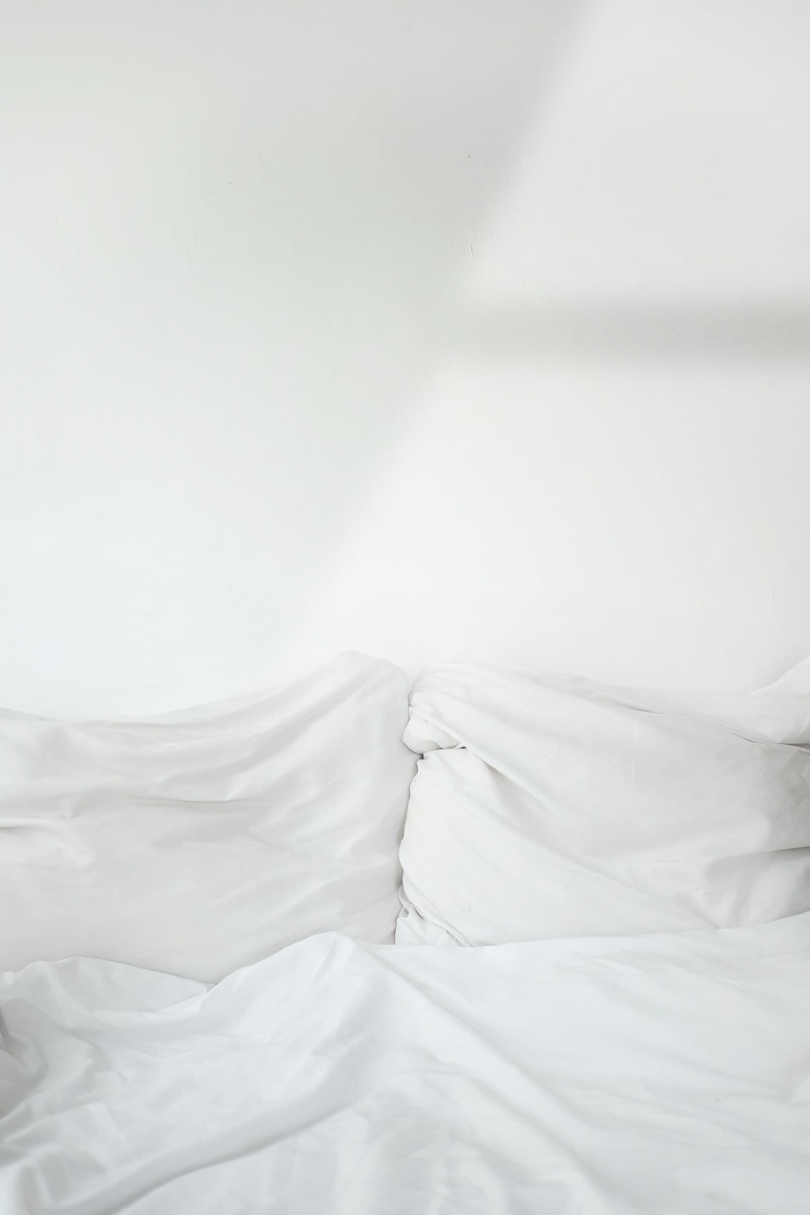 Marylebone Rooms