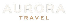 Aurora Travel